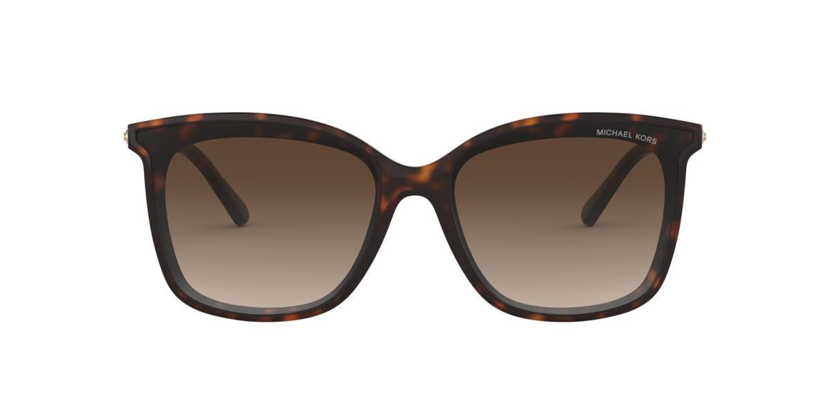Michael Kors MK2079U ZERMATT 333313 61