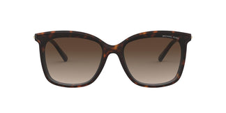 Michael Kors MK2079U ZERMATT 333313 61