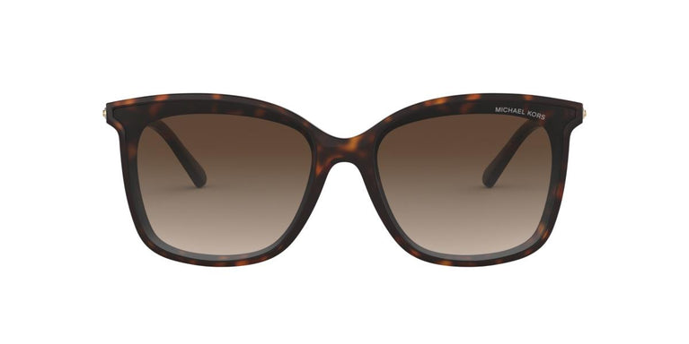 Michael Kors MK2079U ZERMATT 333313 61