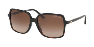 Michael Kors MK2098U ISLE OF PALMS 378113 56