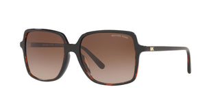 Michael Kors MK2098U ISLE OF PALMS 378113 56