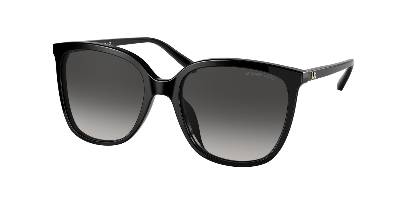Michael Kors MK2137U ANAHEIM 30058G 57