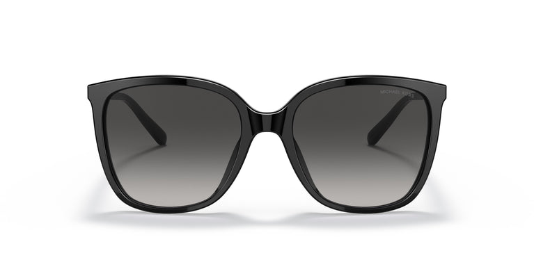 Michael Kors MK2137U ANAHEIM 30058G 57