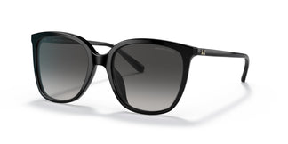 Michael Kors MK2137U ANAHEIM 30058G 57