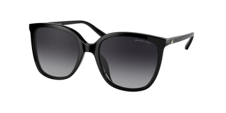 Michael Kors MK2137U ANAHEIM 3005T3 57