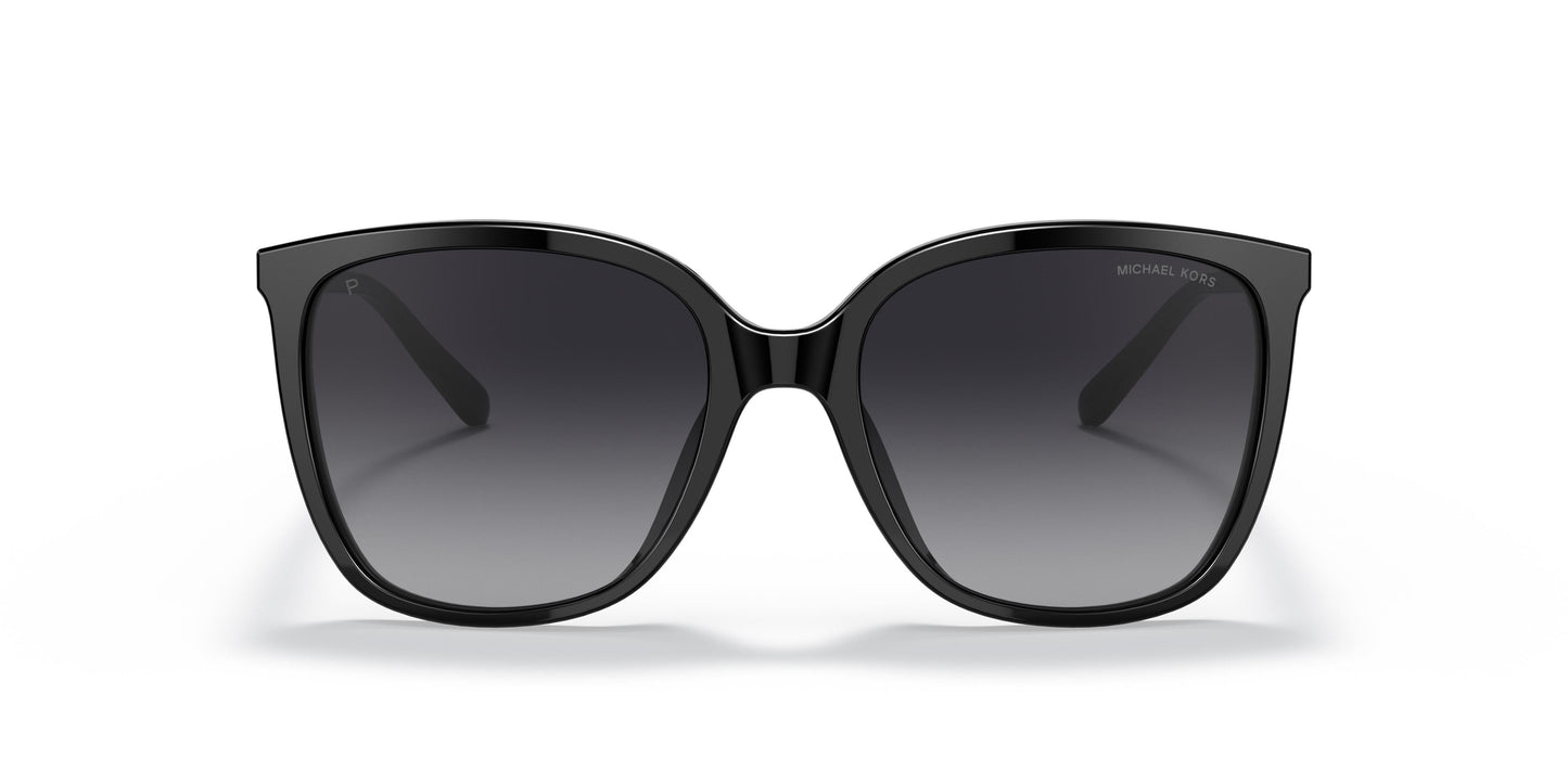 Michael Kors MK2137U ANAHEIM 3005T3 57