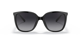 Michael Kors MK2137U ANAHEIM 3005T3 57