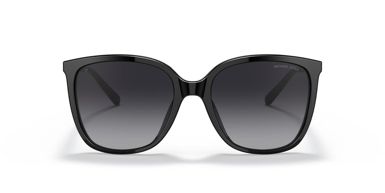 Michael Kors MK2137U ANAHEIM 3005T3 57