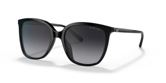 Michael Kors MK2137U ANAHEIM 3005T3 57