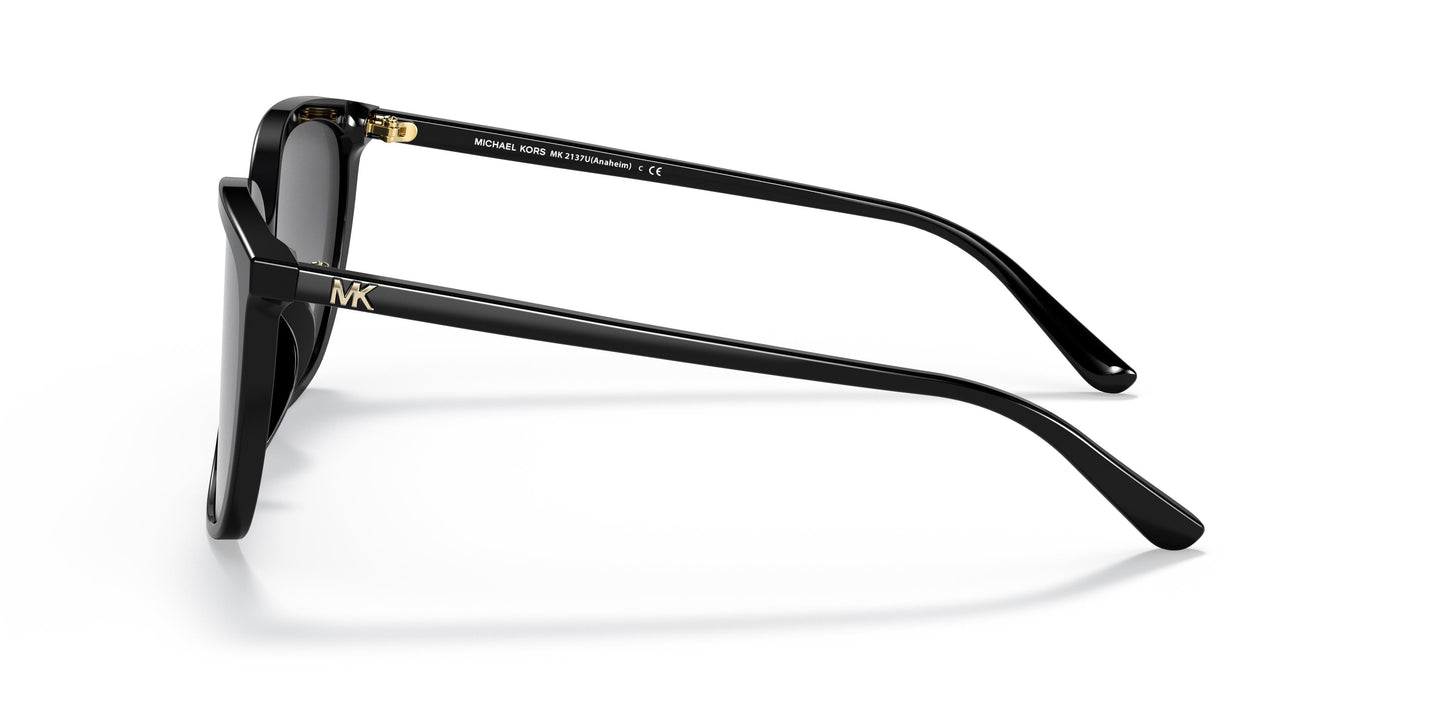 Michael Kors MK2137U ANAHEIM 3005T3 57