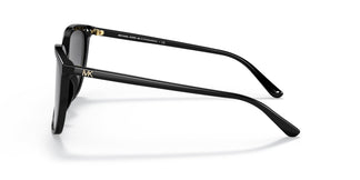 Michael Kors MK2137U ANAHEIM 3005T3 57