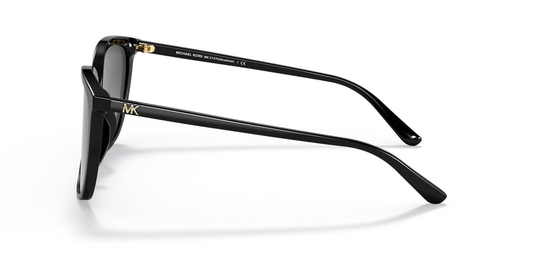 Michael Kors MK2137U ANAHEIM 3005T3 57