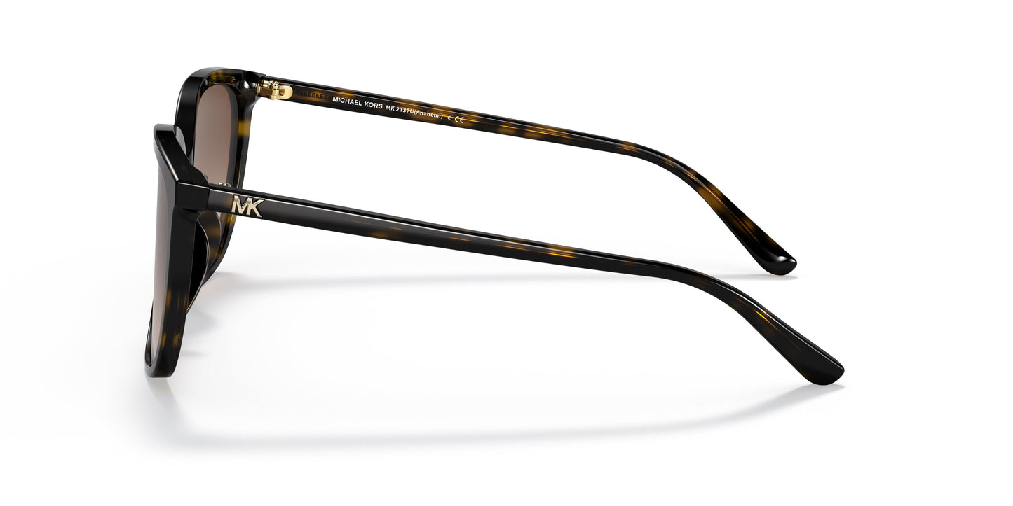 Michael Kors MK2137U ANAHEIM 300613 57