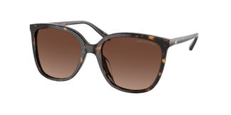 Michael Kors MK2137U ANAHEIM 3006T5 57