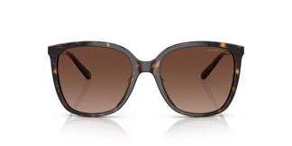 Michael Kors MK2137U ANAHEIM 3006T5 57