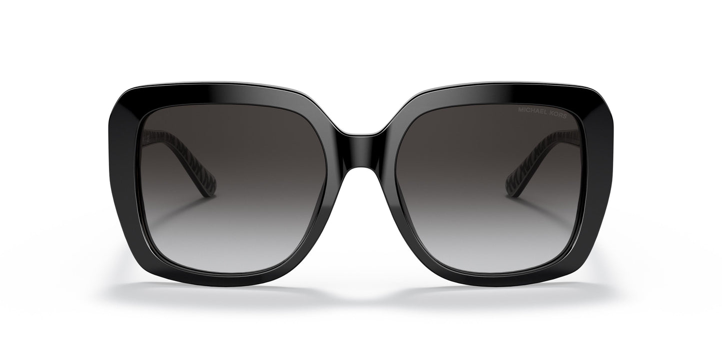 Michael Kors MK2140 MANHASSET 30058G 55