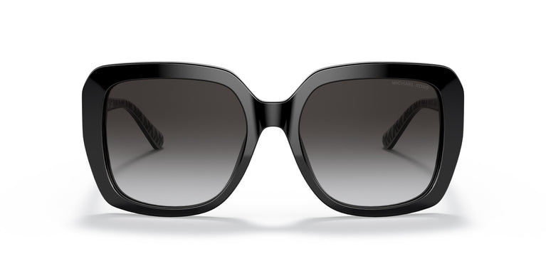 Michael Kors MK2140 MANHASSET 30058G 55