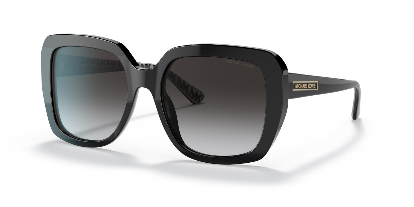 Michael Kors MK2140 MANHASSET 30058G 55