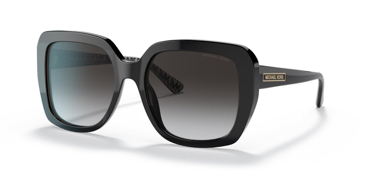 Michael Kors MK2140 MANHASSET 30058G 55