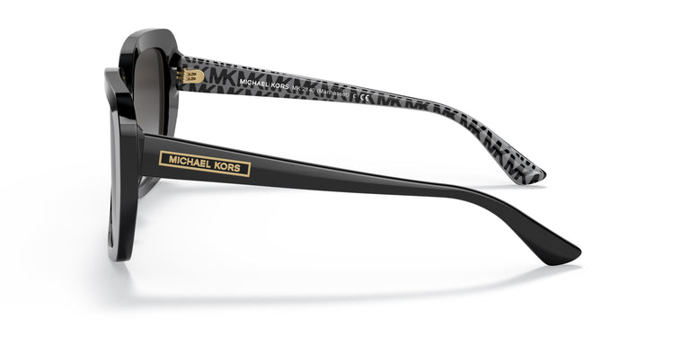 Michael Kors MK2140 MANHASSET 30058G 55