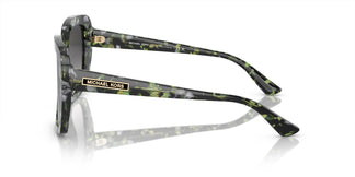 Michael Kors MK2140 MANHASSET 39478G 55