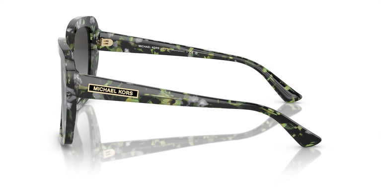 Michael Kors MK2140 MANHASSET 39478G 55