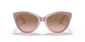 Michael Kors MK2158 MAKENA 310511 55