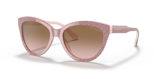 Michael Kors MK2158 MAKENA 310511 55