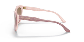 Michael Kors MK2158 MAKENA 310511 55
