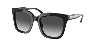 Michael Kors MK2163 SAN MARINO 30058G 52