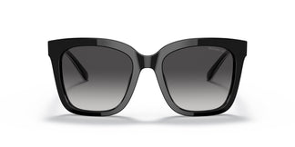 Michael Kors MK2163 SAN MARINO 30058G 52
