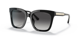 Michael Kors MK2163 SAN MARINO 30058G 52