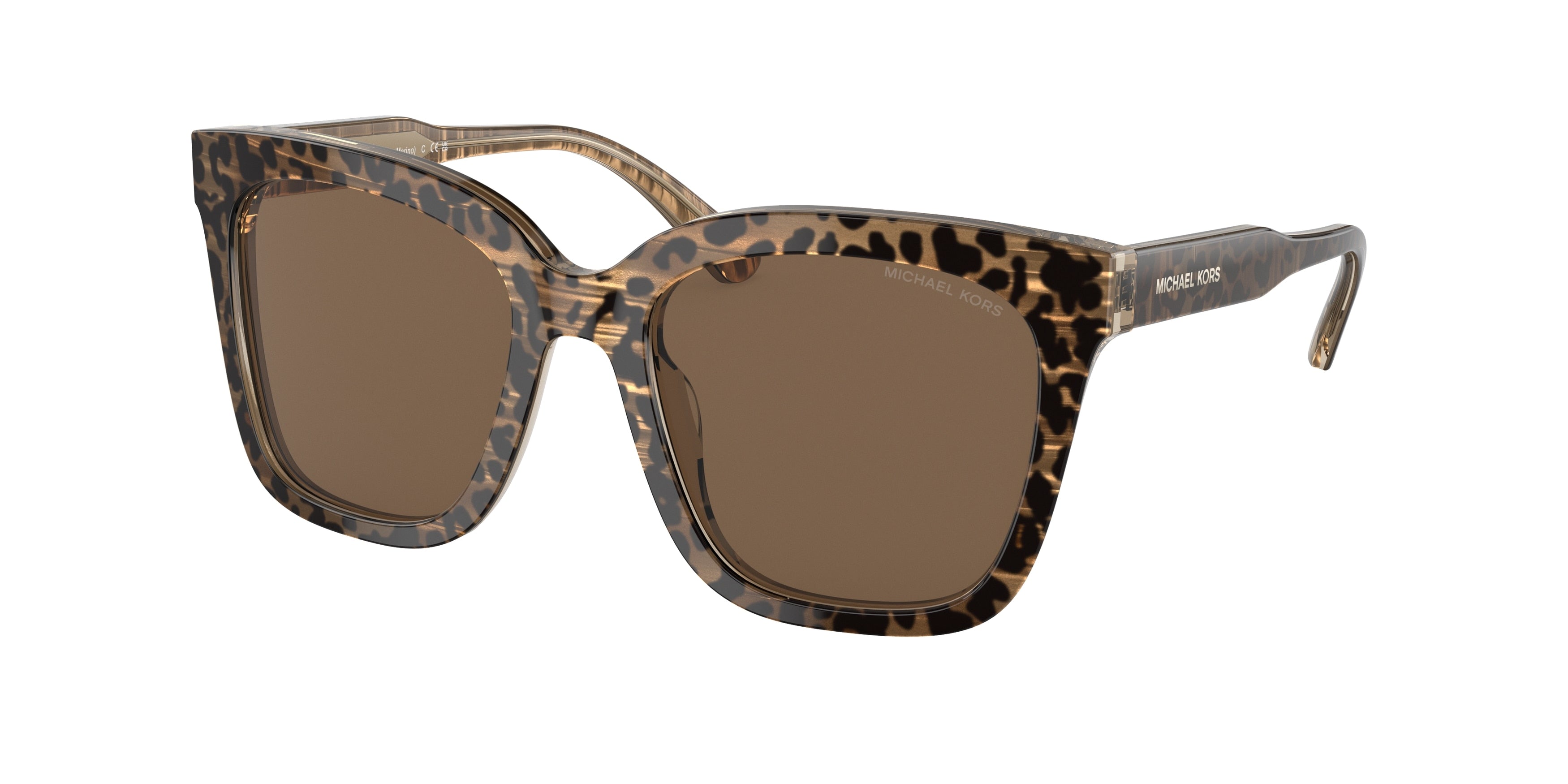 Michael Kors MK2163 SAN MARINO 391773 52