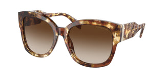 Michael Kors MK2164 BAJA 302813 56