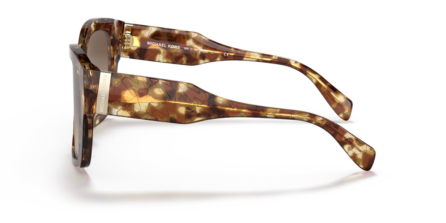 Michael Kors MK2164 BAJA 302813 56
