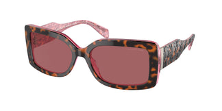 Michael Kors MK2165 CORFU 377487 56