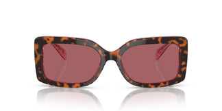 Michael Kors MK2165 CORFU 377487 56