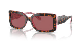 Michael Kors MK2165 CORFU 377487 56