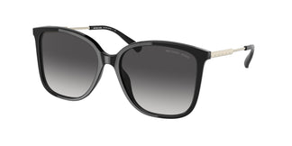 Michael Kors MK2169 AVELLINO 30058G 56