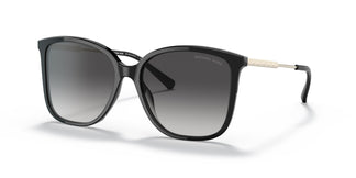 Michael Kors MK2169 AVELLINO 30058G 56