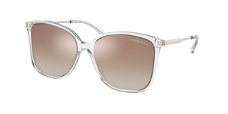 Michael Kors MK2169 AVELLINO 30156K 56