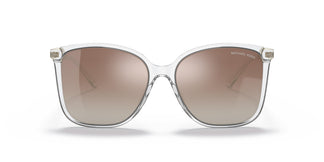 Michael Kors MK2169 AVELLINO 30156K 56