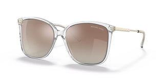 Michael Kors MK2169 AVELLINO 30156K 56