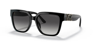 Michael Kors MK2170U KARLIE 30058G 54