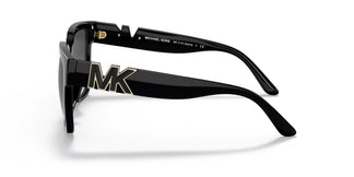Michael Kors MK2170U KARLIE 30058G 54