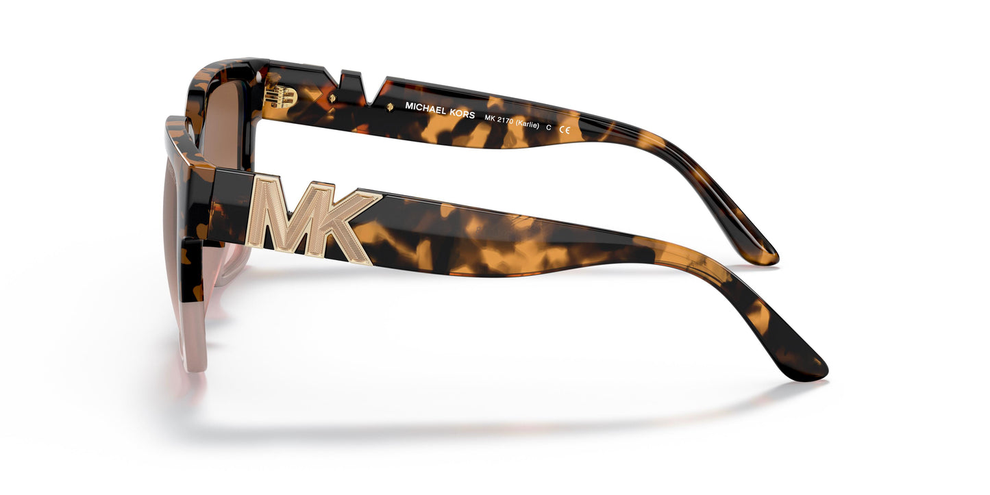 Michael Kors MK2170U KARLIE 390913 54