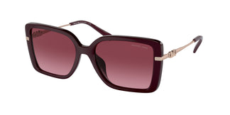 Michael Kors MK2174U CASTELLINA 33448H 55