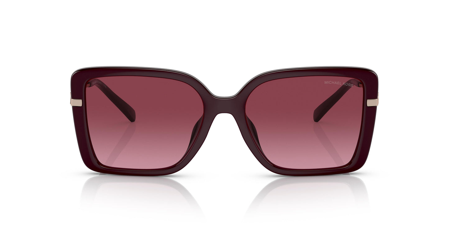 Michael Kors MK2174U CASTELLINA 33448H 55