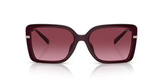 Michael Kors MK2174U CASTELLINA 33448H 55