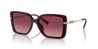 Michael Kors MK2174U CASTELLINA 33448H 55